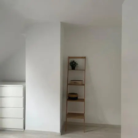 Moderne Dg In Bei Stuttgart شقة *